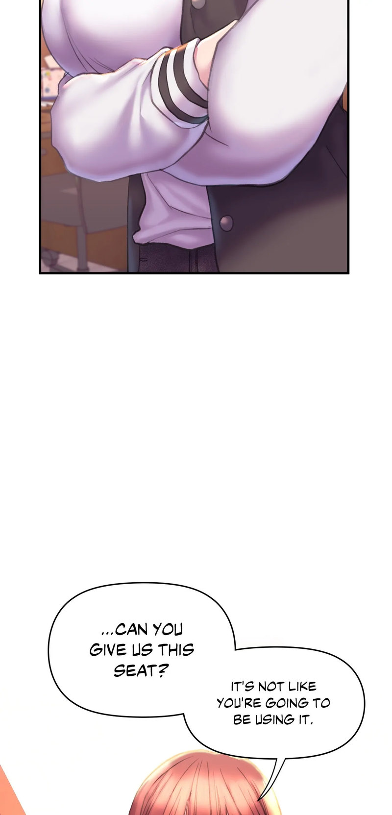 Double Face - Chapter 1 - picture 31