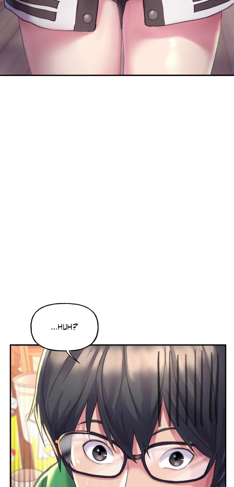 Double Face - Chapter 1 - picture 33