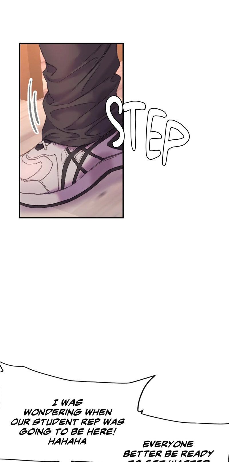 Double Face - Chapter 1 - picture 35
