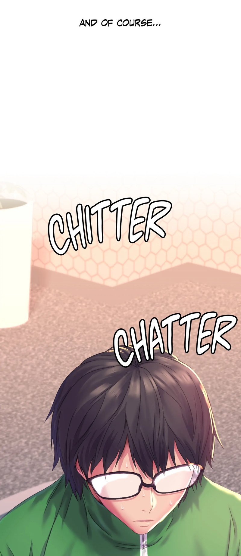 Double Face - Chapter 1 - picture 4