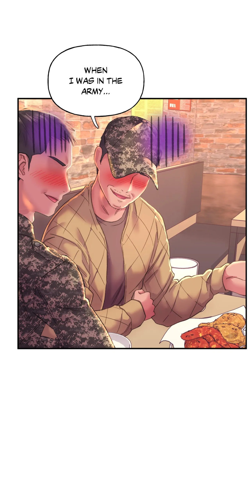 Double Face - Chapter 1 - picture 40