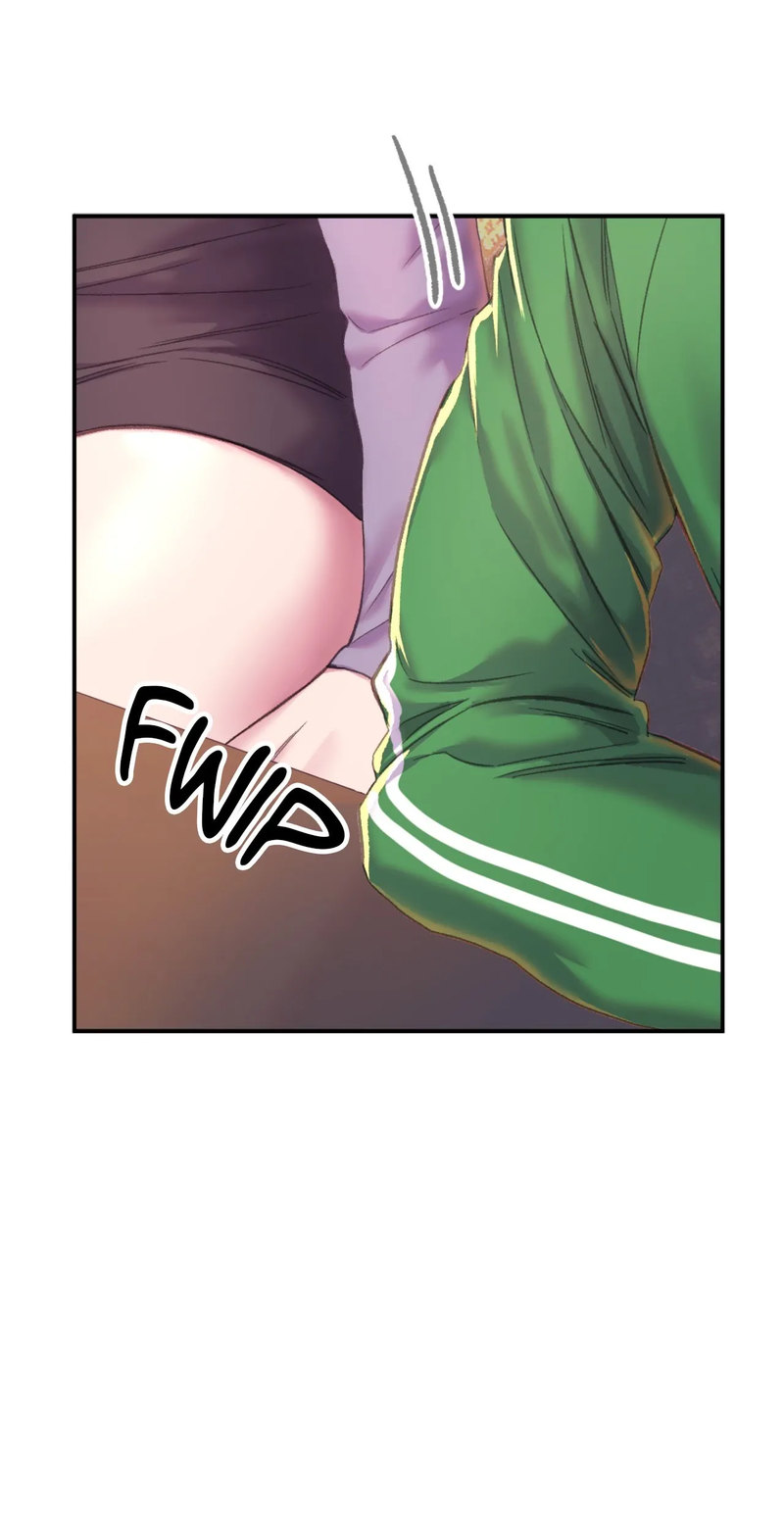 Double Face - Chapter 1 - picture 42