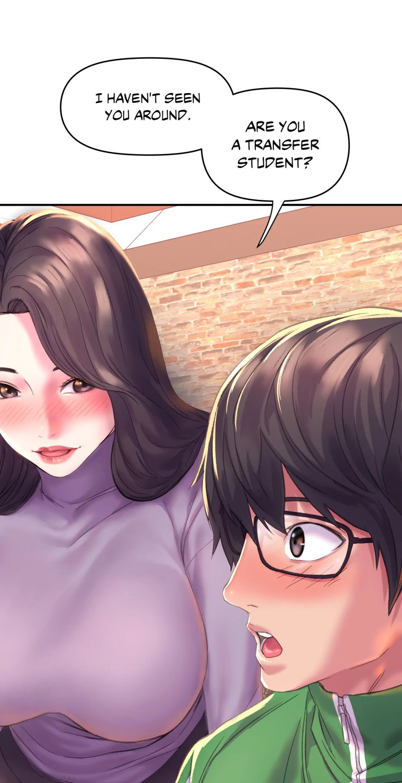 Double Face - Chapter 1 - picture 43