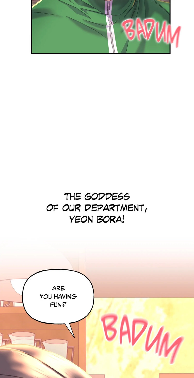Double Face - Chapter 1 - picture 45