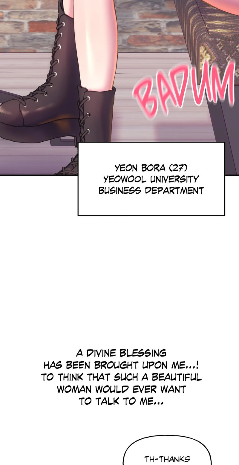 Double Face - Chapter 1 - picture 47