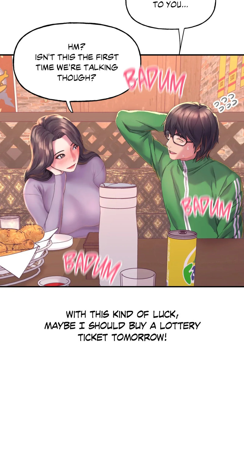 Double Face - Chapter 1 - picture 48