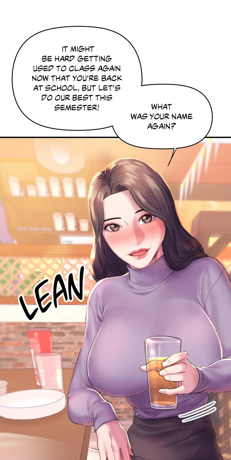 Double Face - Chapter 1 - picture 49