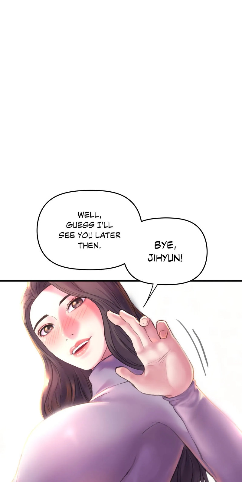 Double Face - Chapter 1 - picture 54