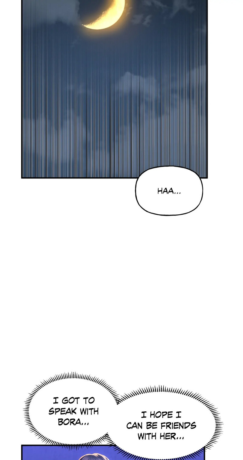 Double Face - Chapter 1 - picture 58