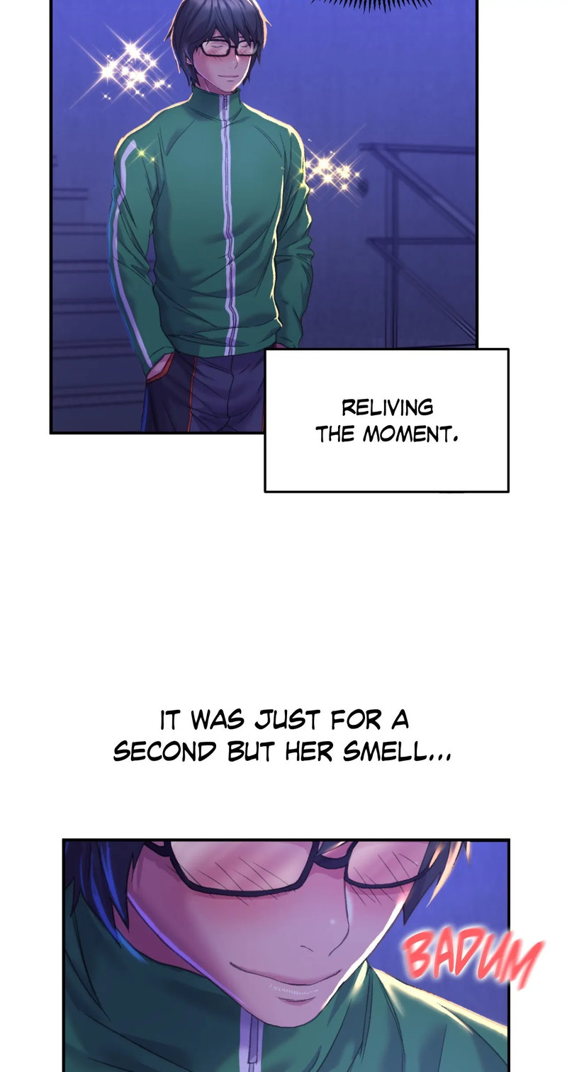 Double Face - Chapter 1 - picture 59
