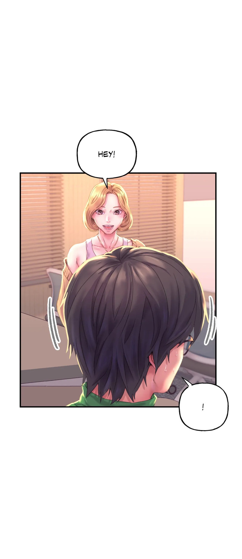 Double Face - Chapter 1 - picture 6