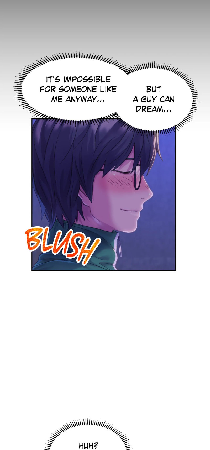Double Face - Chapter 1 - picture 65