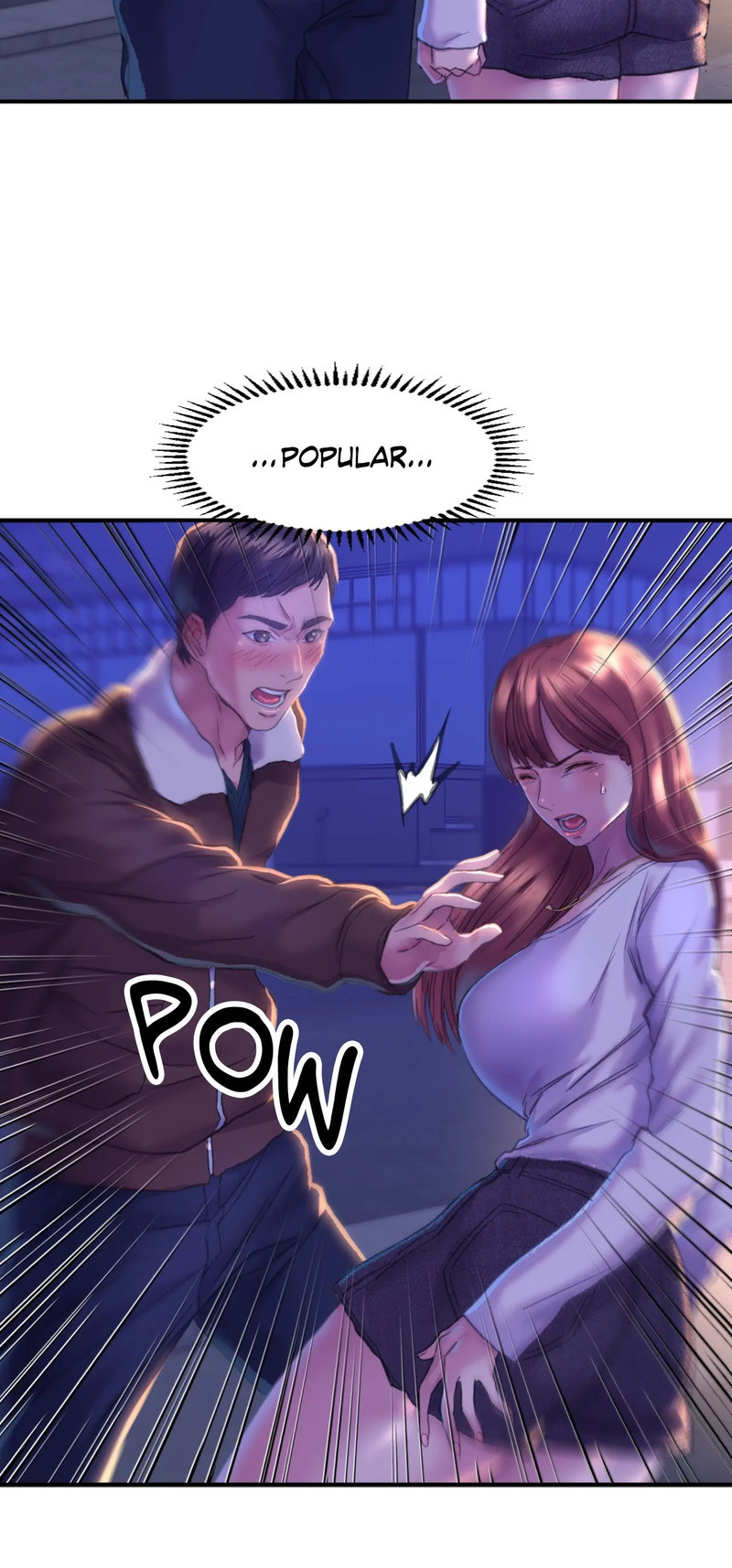 Double Face - Chapter 1 - picture 69