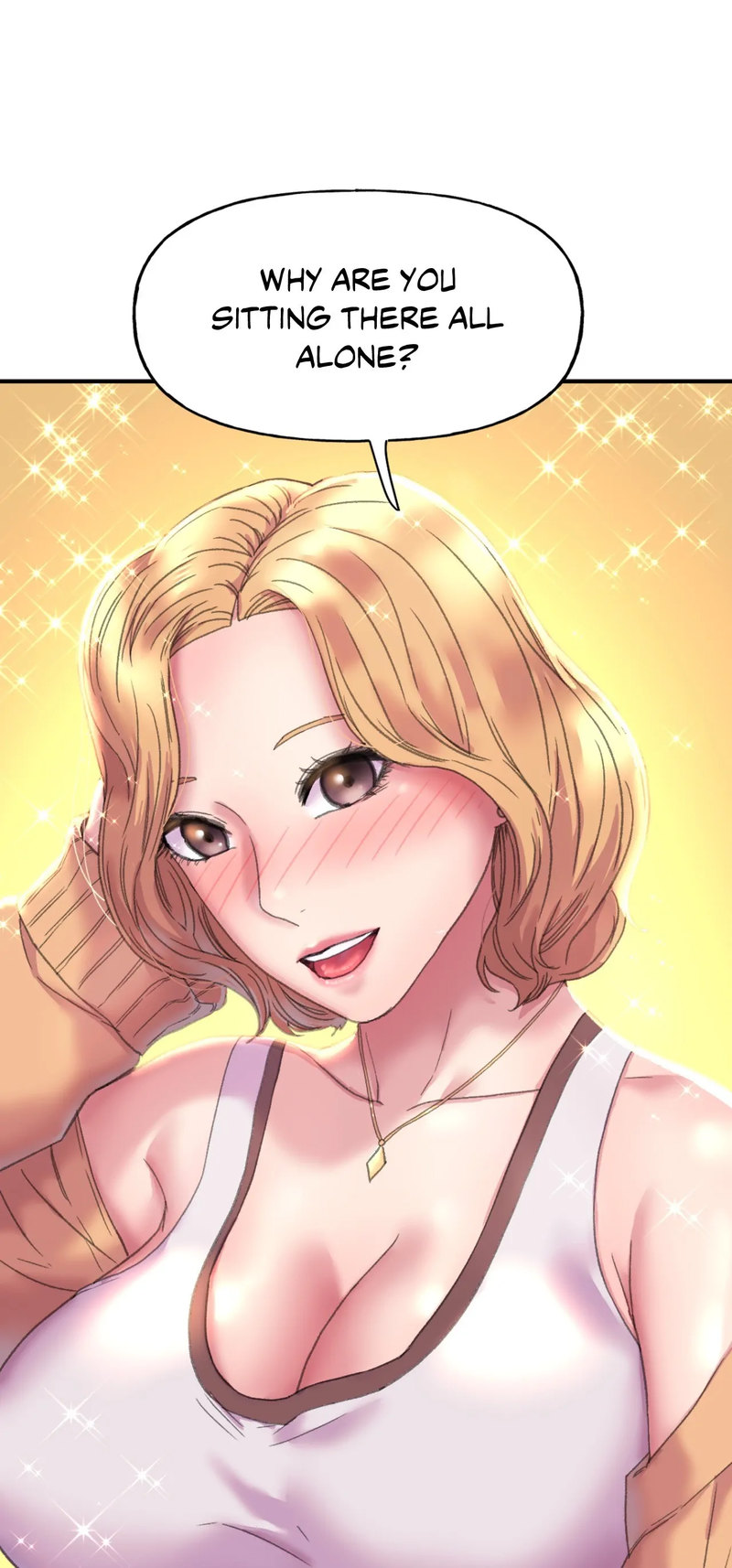 Double Face - Chapter 1 - picture 7