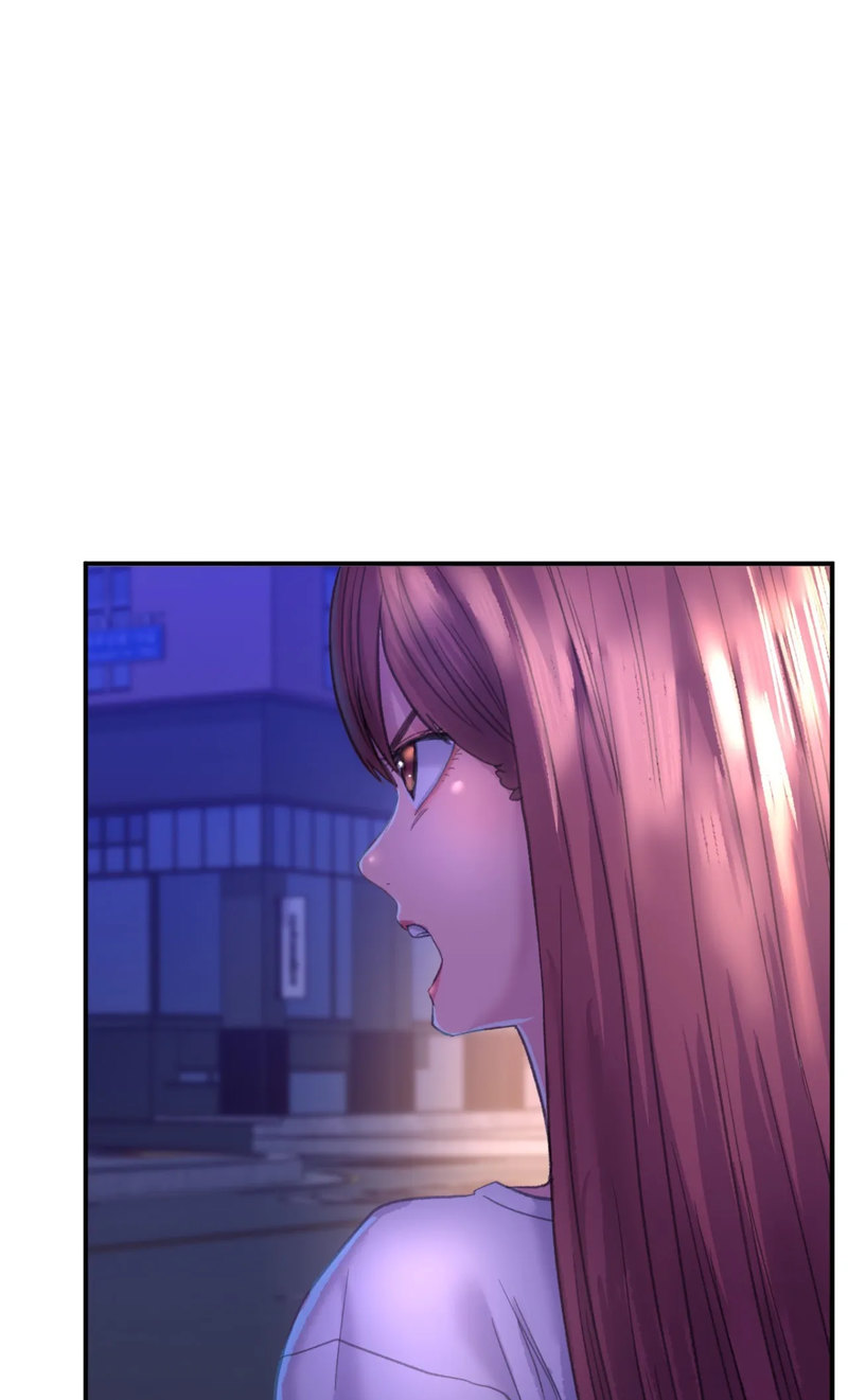 Double Face - Chapter 1 - picture 72
