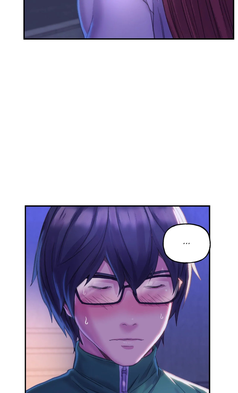 Double Face - Chapter 1 - picture 73