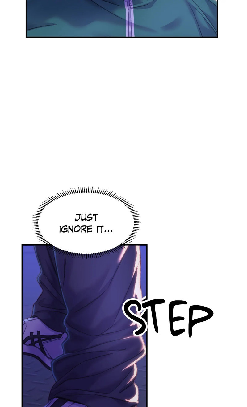 Double Face - Chapter 1 - picture 74