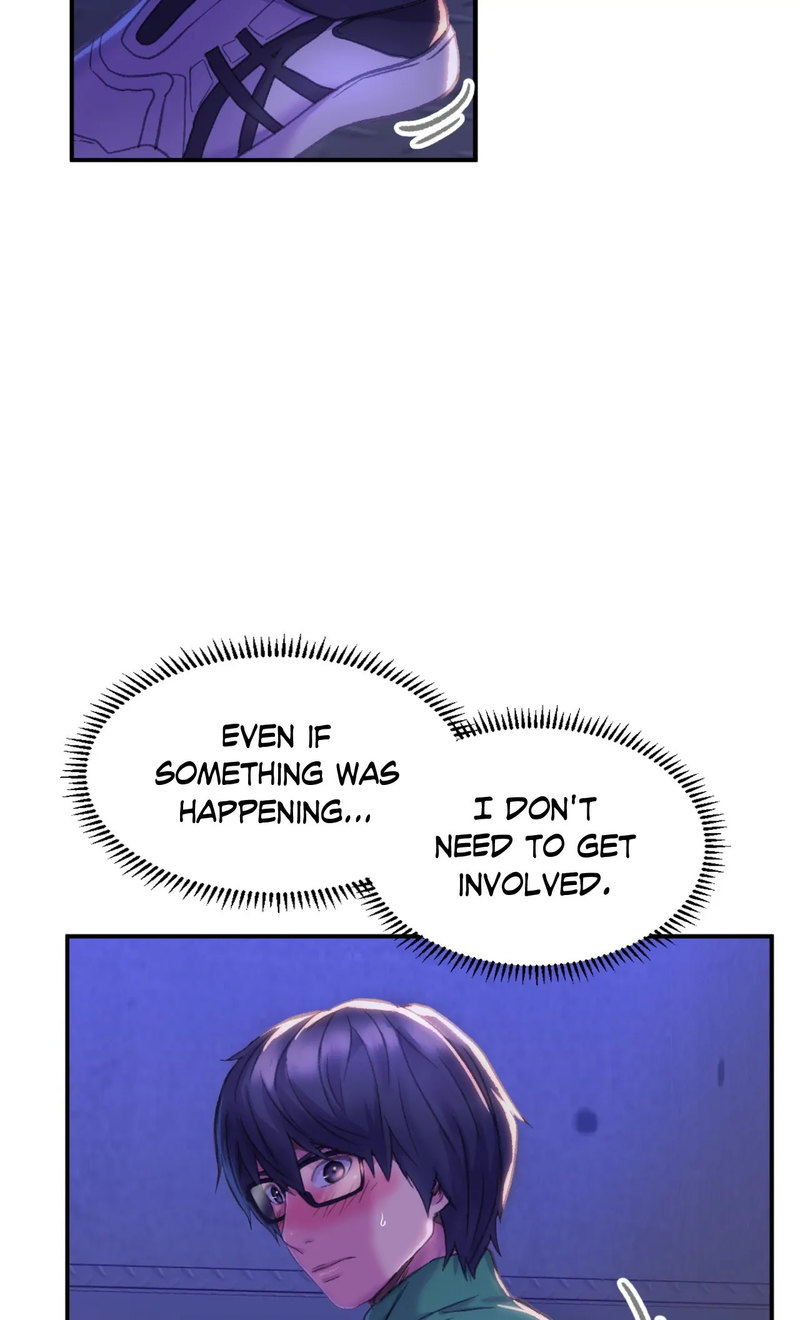 Double Face - Chapter 1 - picture 75