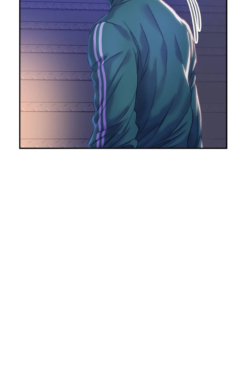 Double Face - Chapter 1 - picture 76