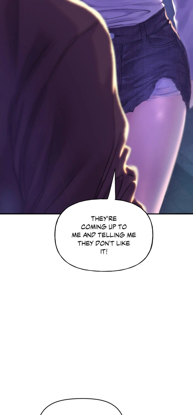 Double Face - Chapter 1 - picture 78