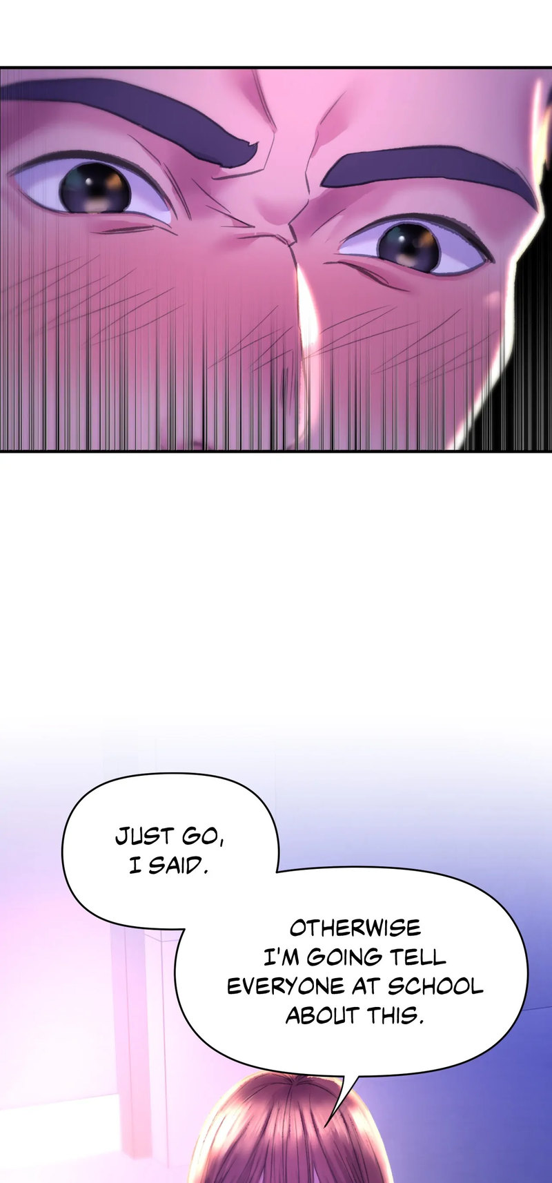 Double Face - Chapter 1 - picture 80