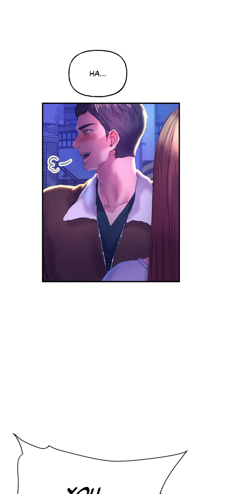 Double Face - Chapter 1 - picture 82