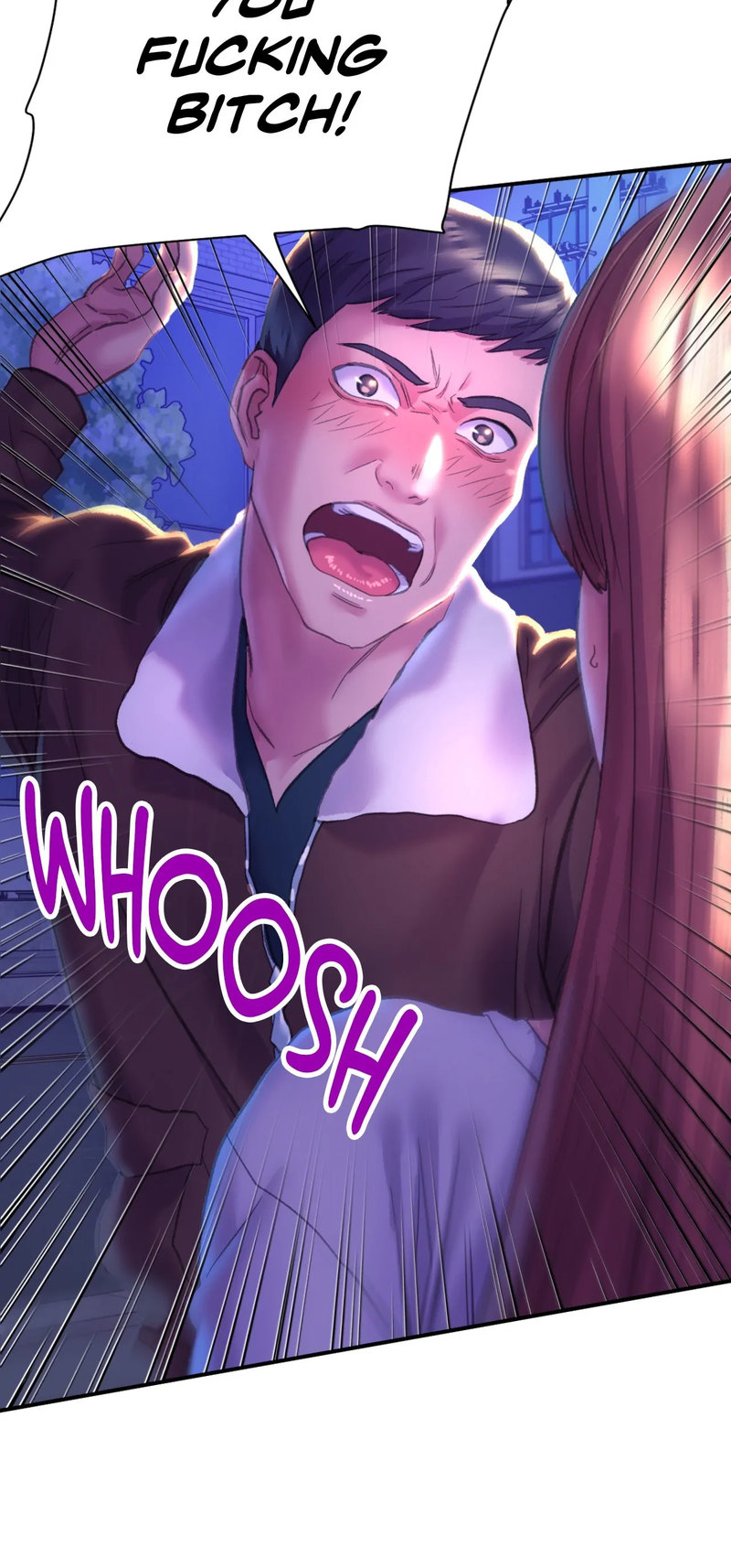 Double Face - Chapter 1 - picture 83