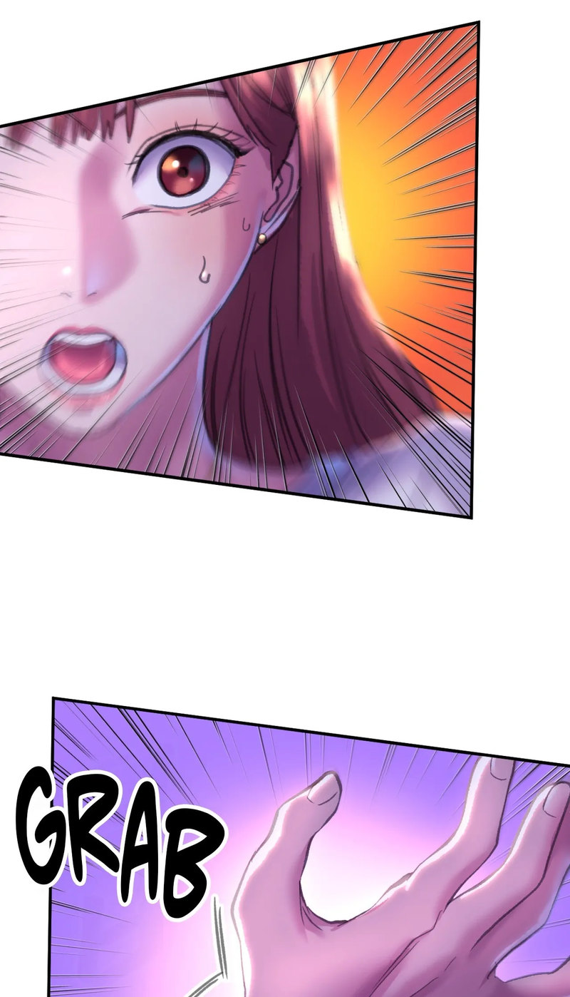 Double Face - Chapter 1 - picture 84