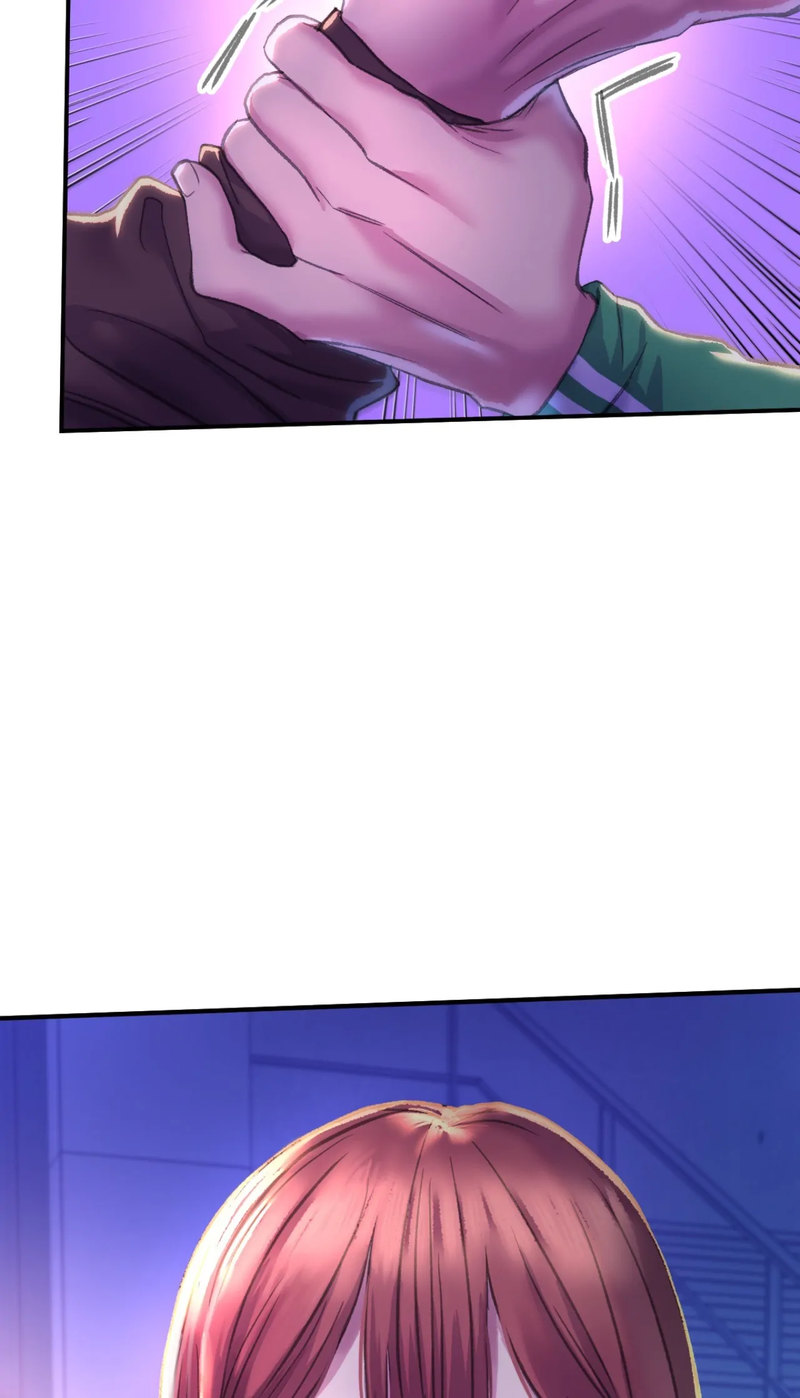 Double Face - Chapter 1 - picture 85