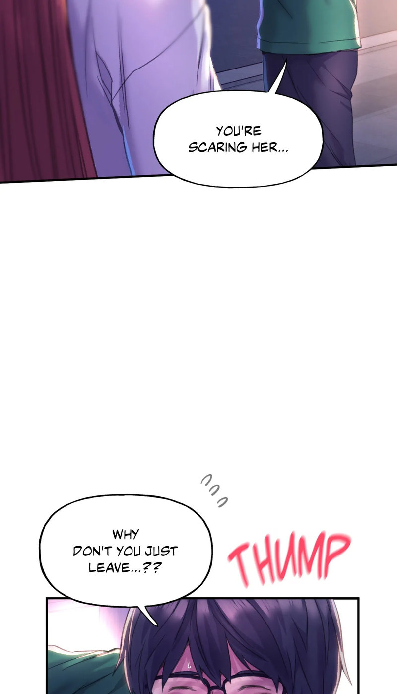 Double Face - Chapter 1 - picture 88