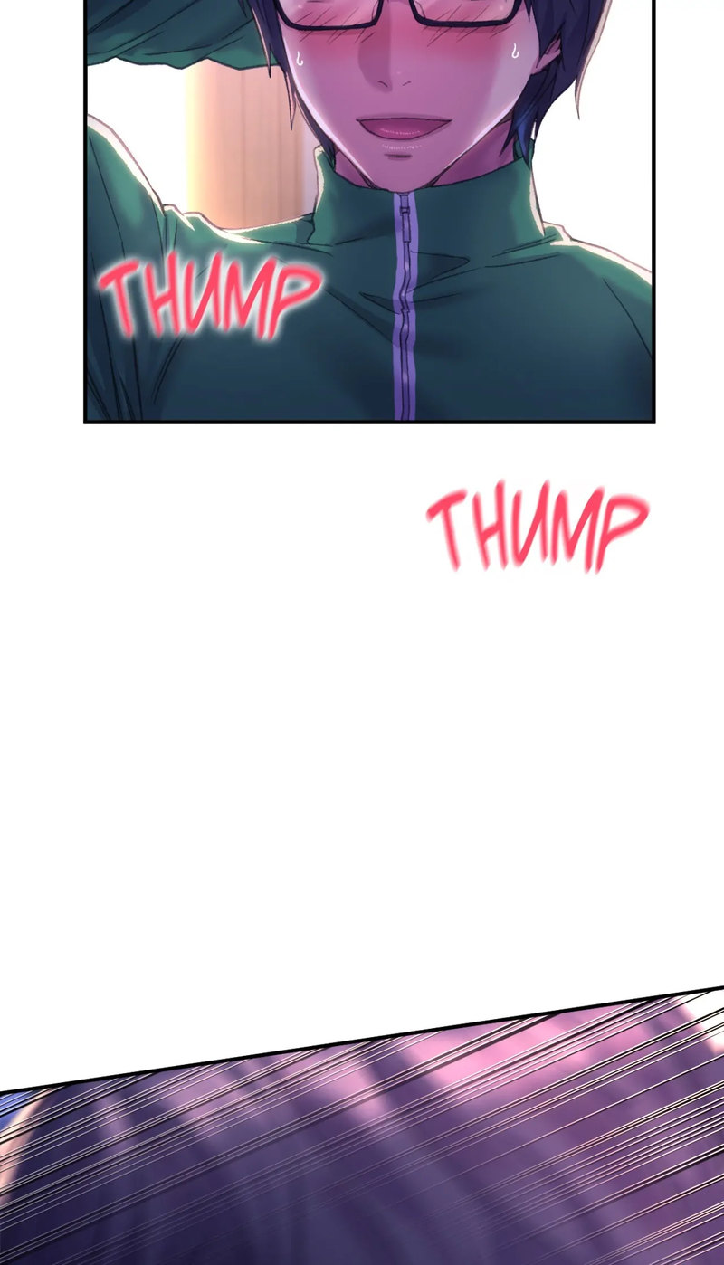 Double Face - Chapter 1 - picture 89