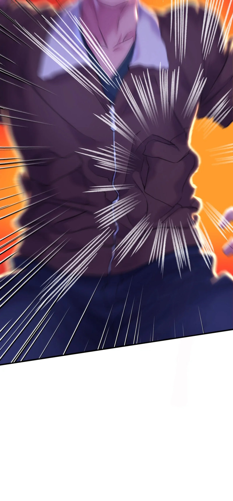 Double Face - Chapter 1 - picture 94