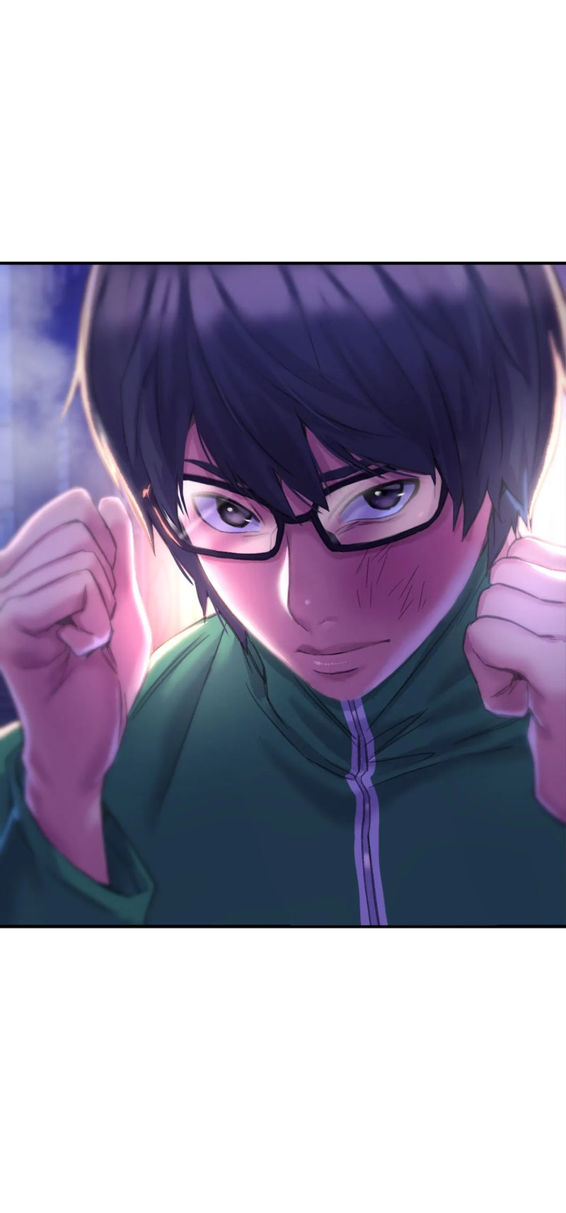 Double Face - Chapter 1 - picture 95
