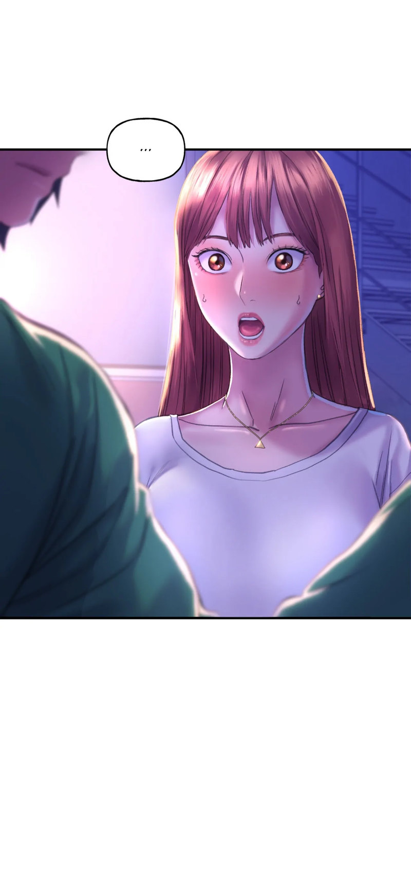 Double Face - Chapter 1 - picture 97