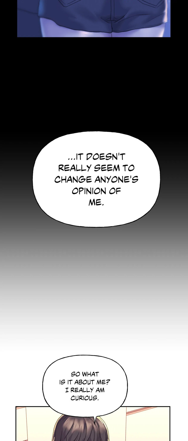 Double Face - Chapter 2 - picture 37