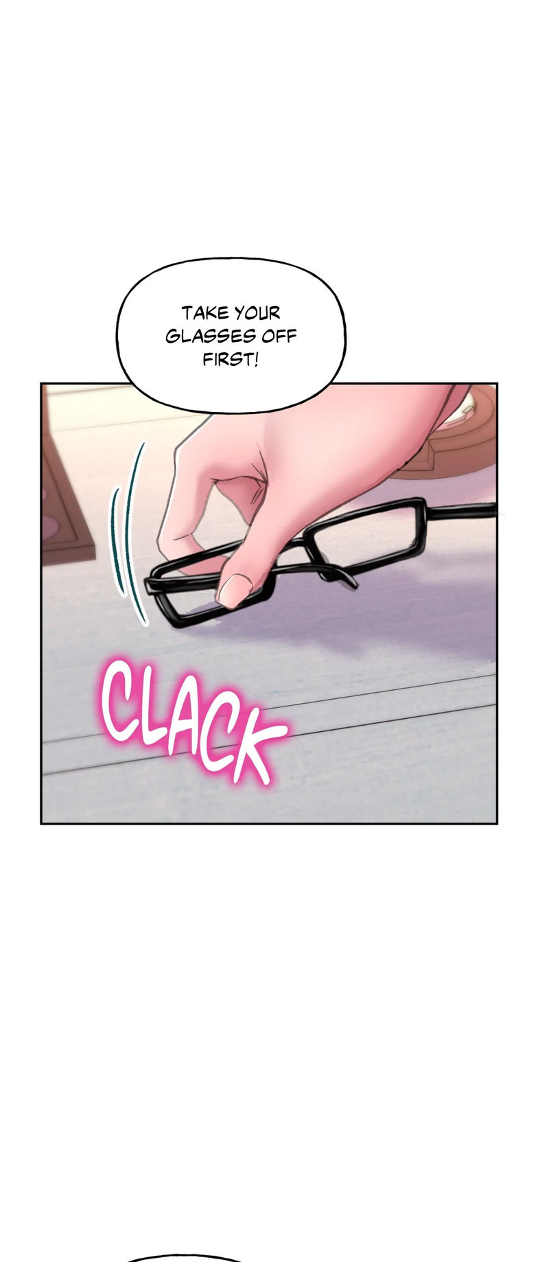 Double Face - Chapter 2 - picture 54