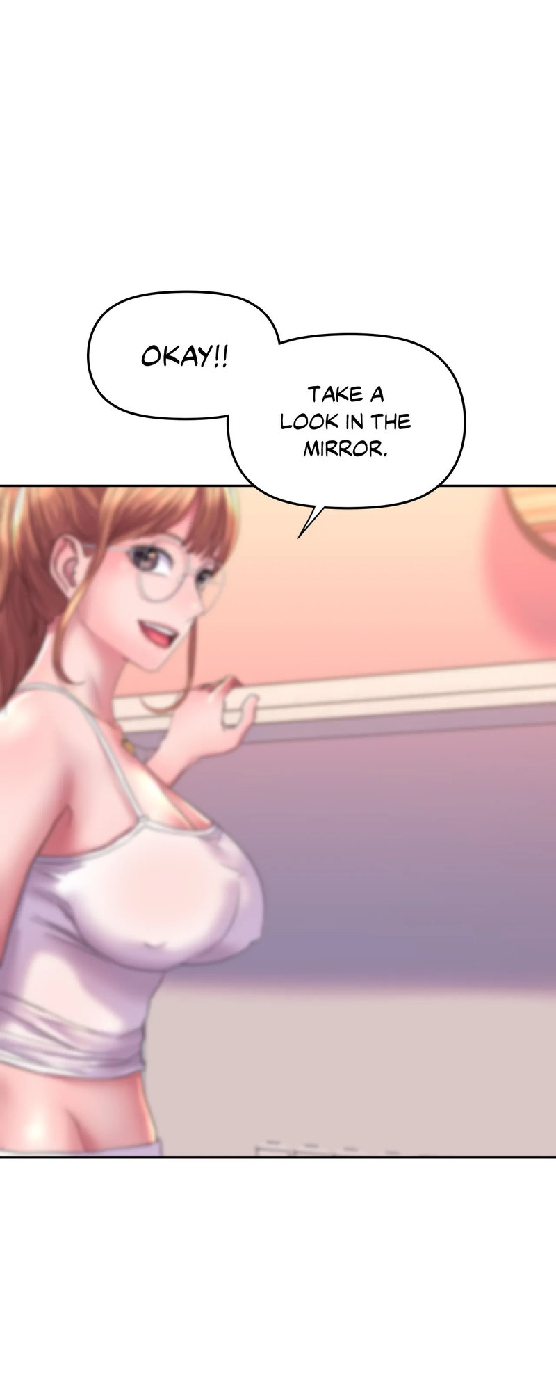 Double Face - Chapter 2 - picture 59