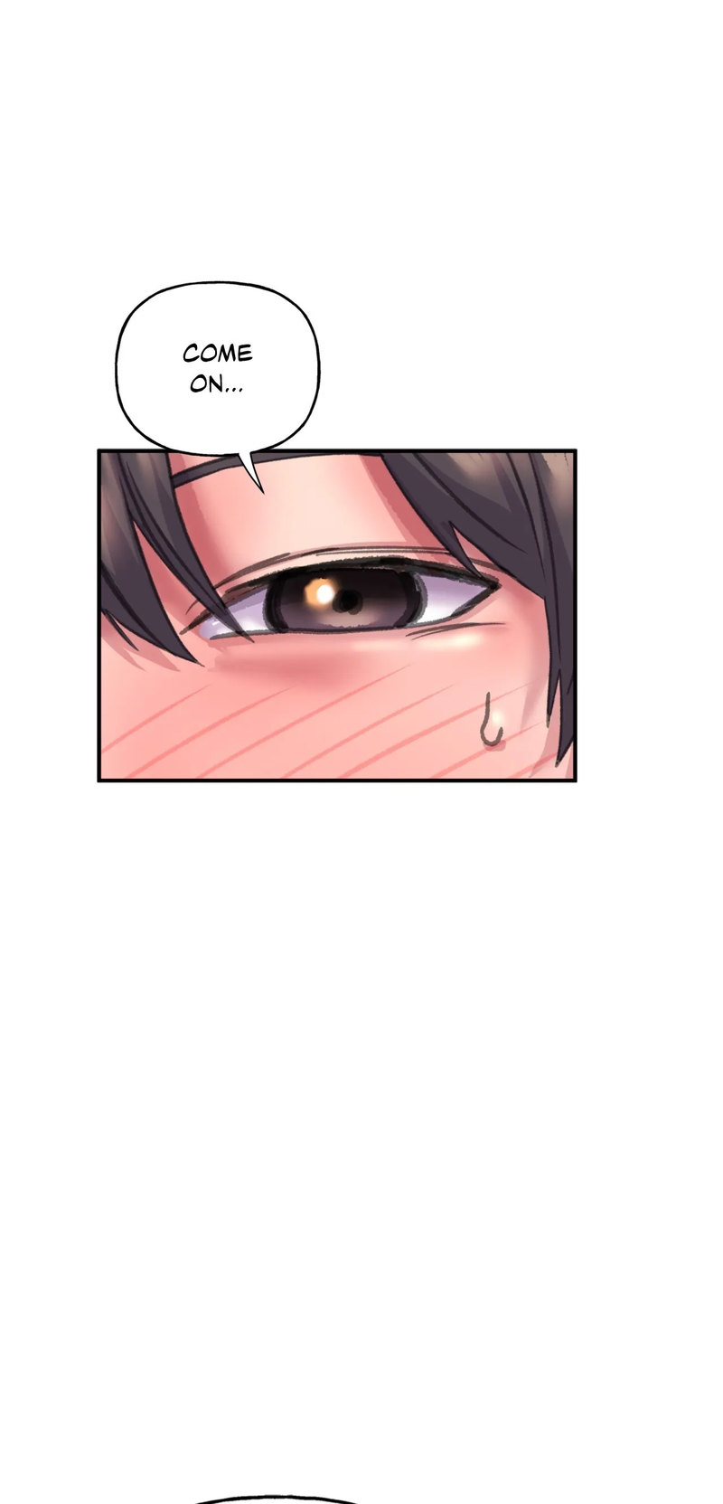 Double Face - Chapter 2 - picture 60