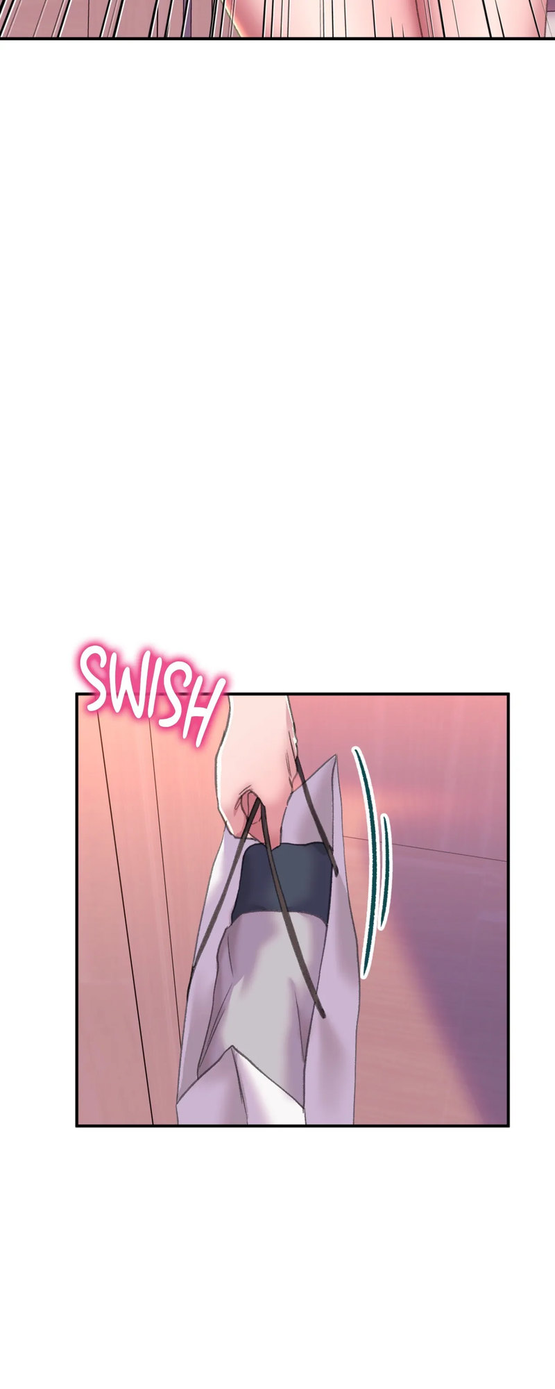 Double Face - Chapter 2 - picture 65