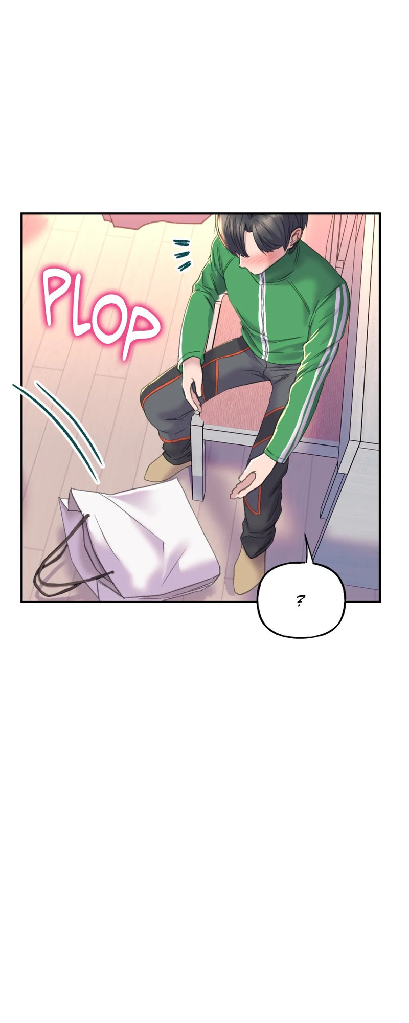 Double Face - Chapter 2 - picture 66