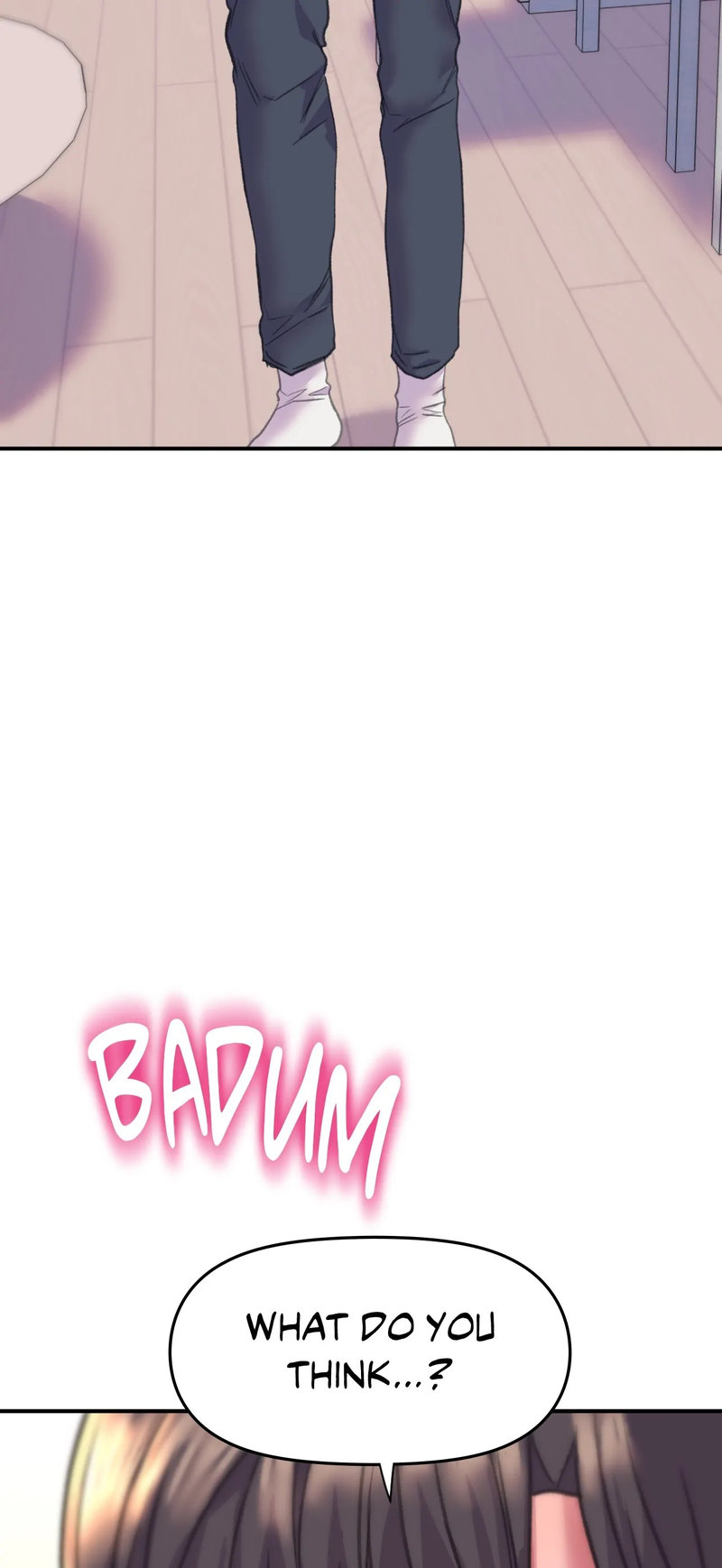 Double Face - Chapter 2 - picture 73