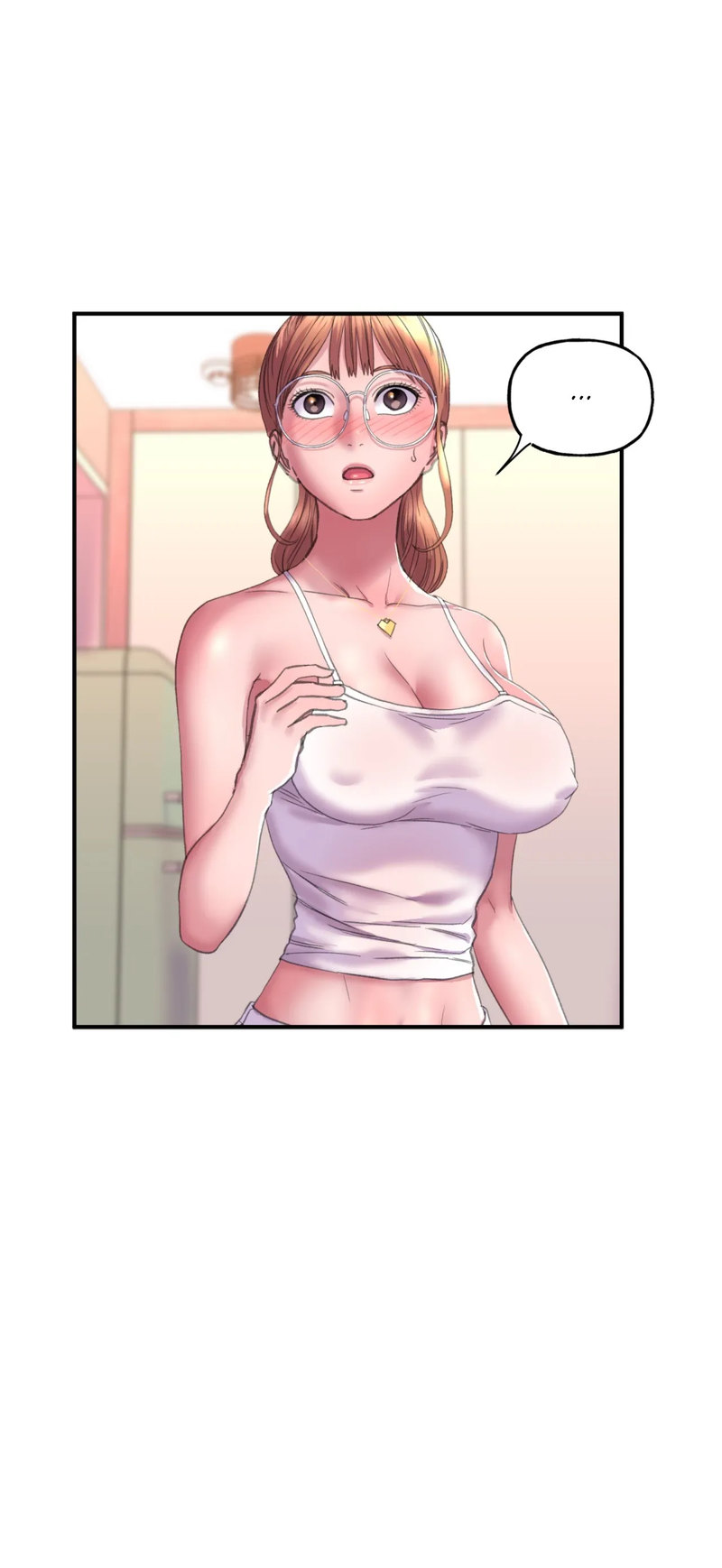 Double Face - Chapter 2 - picture 75