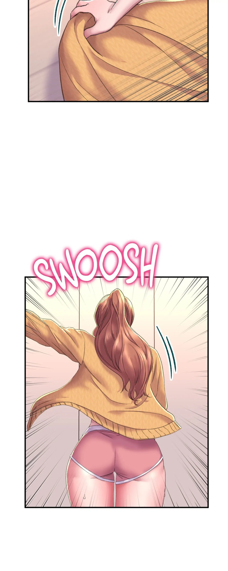 Double Face - Chapter 2 - picture 77
