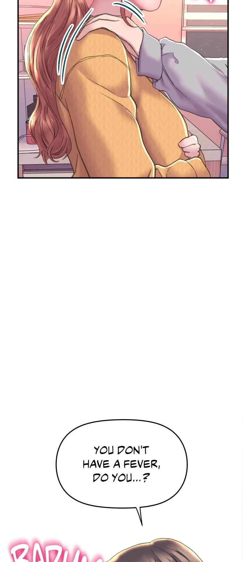 Double Face - Chapter 2 - picture 81