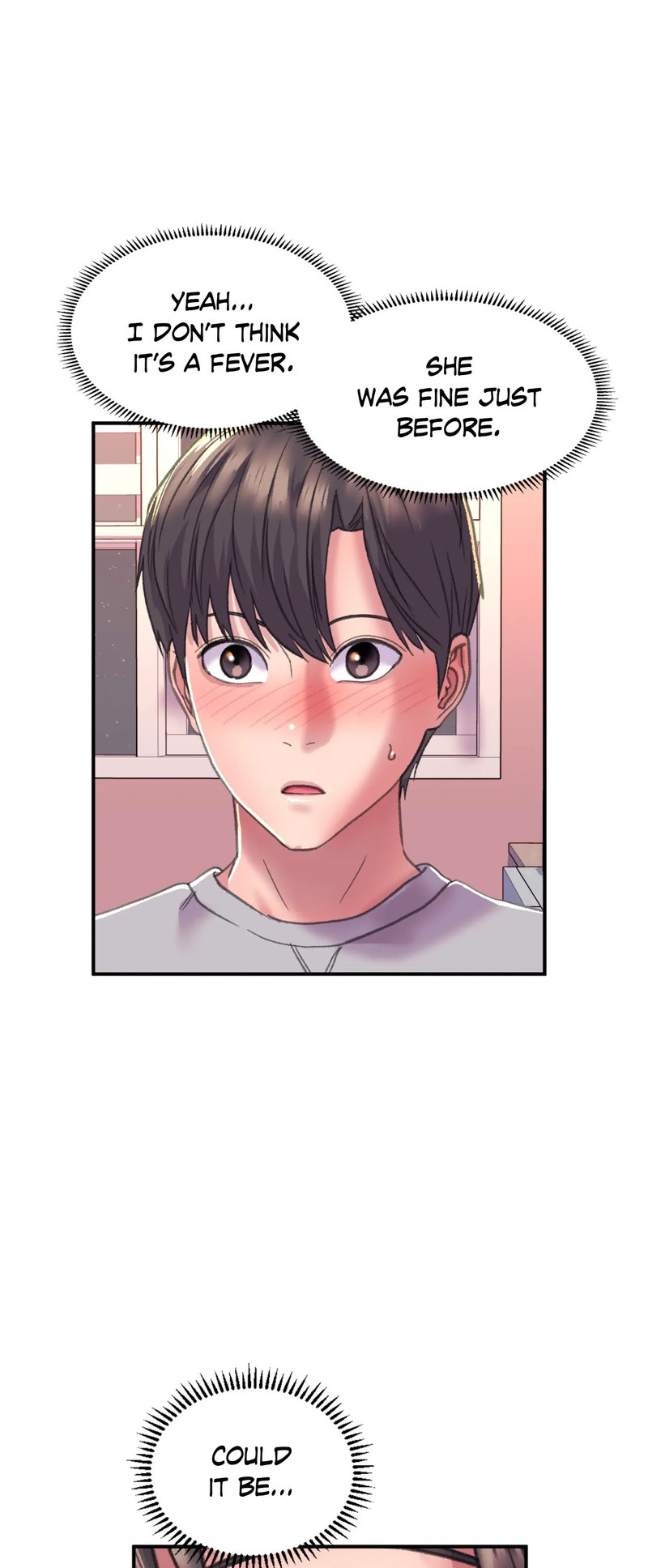 Double Face - Chapter 2 - picture 84