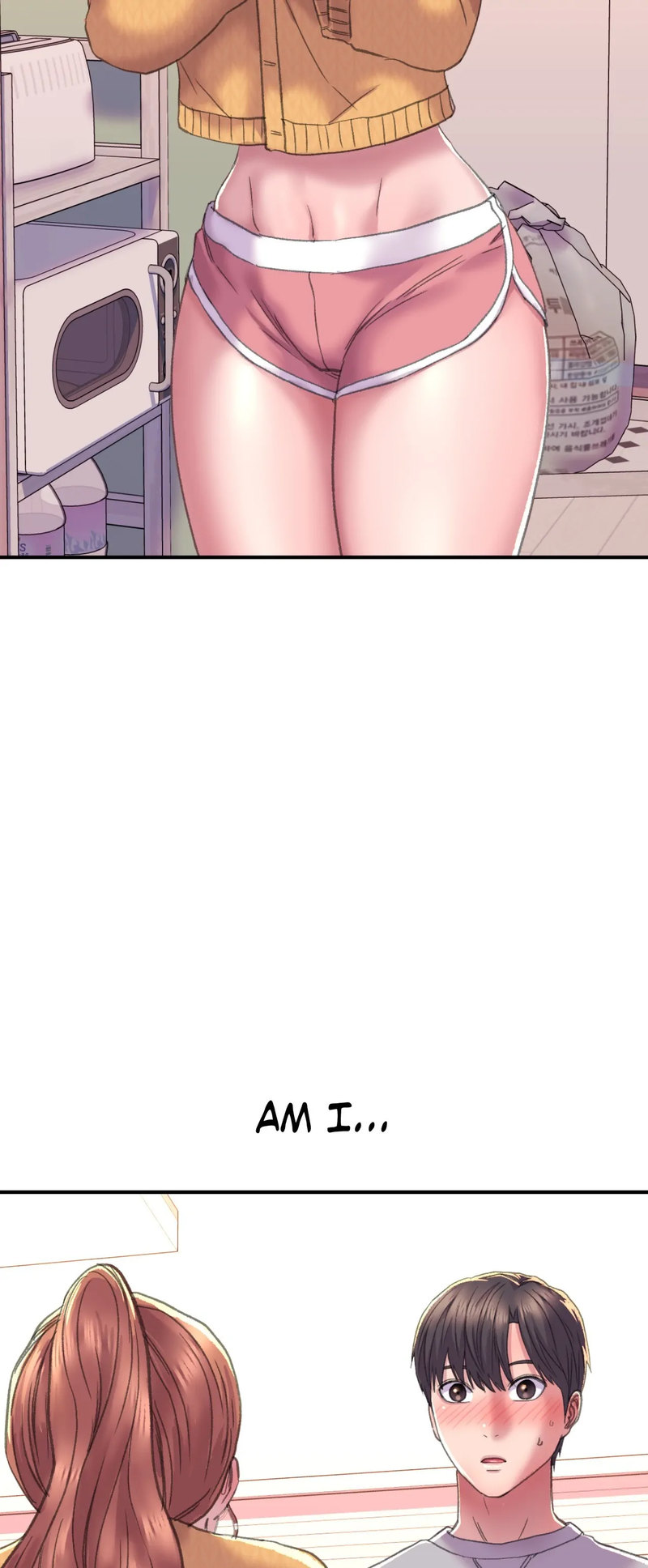 Double Face - Chapter 2 - picture 86