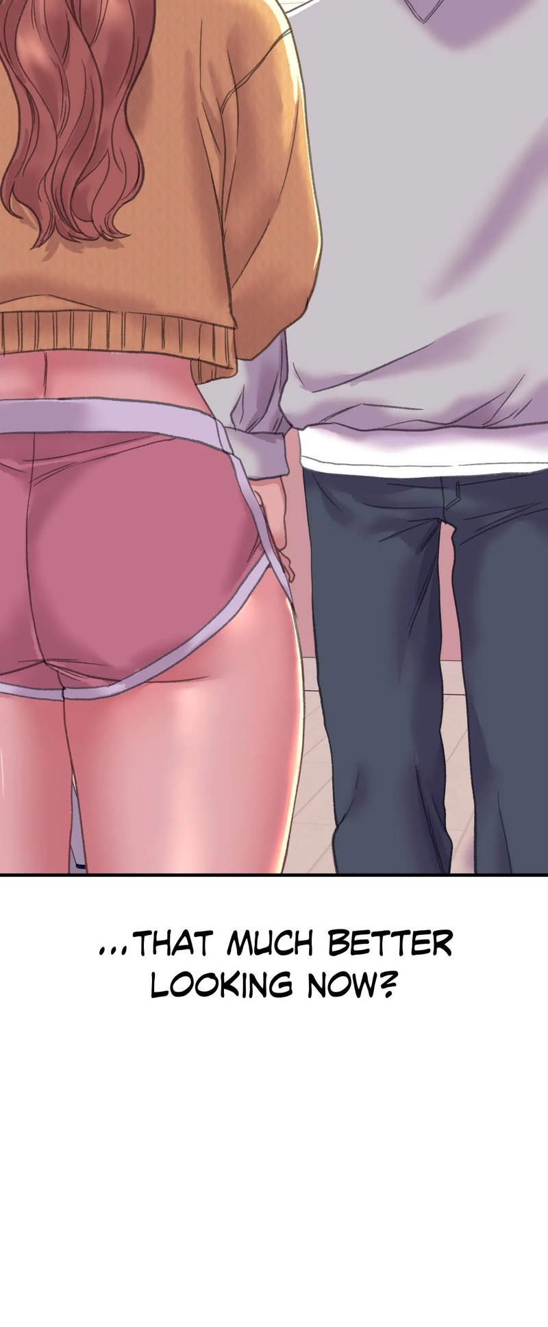 Double Face - Chapter 2 - picture 87
