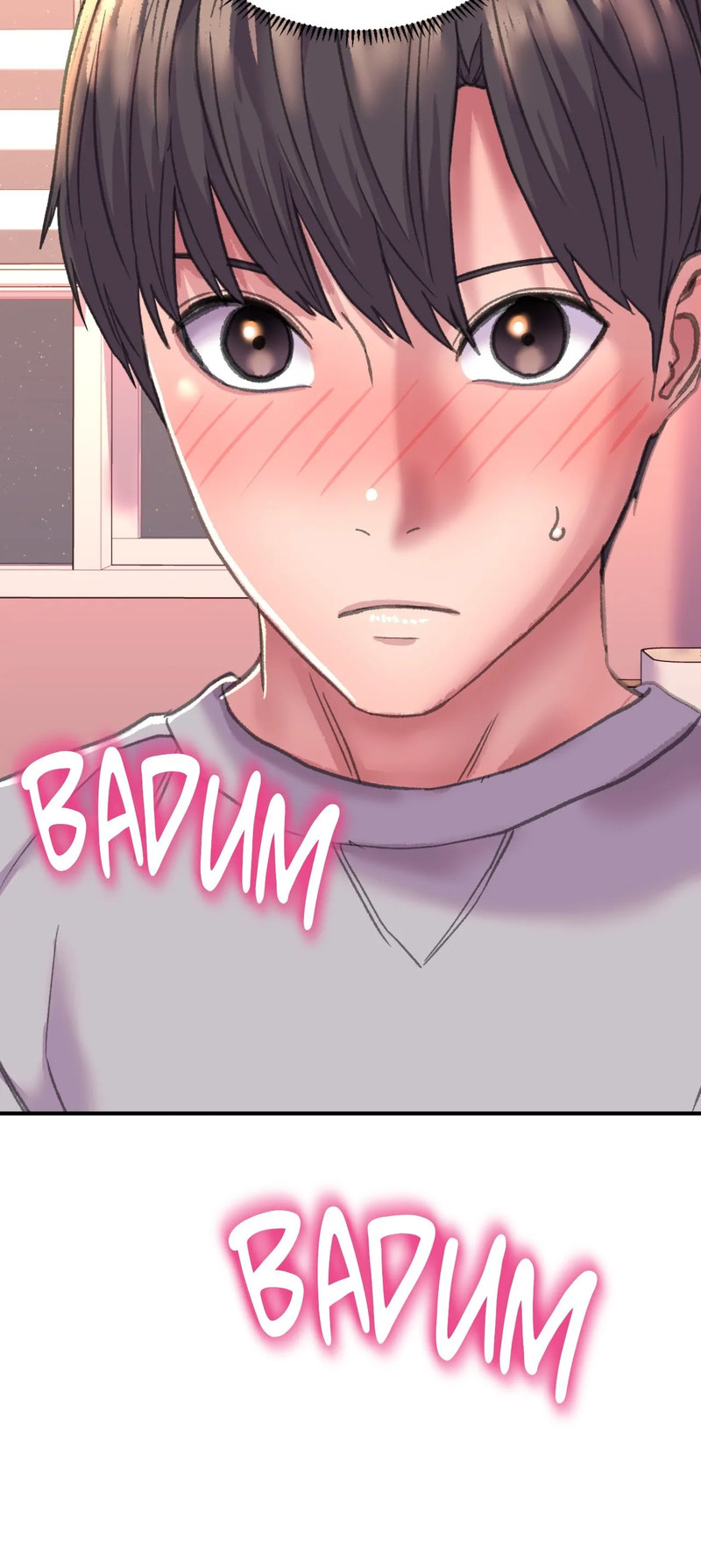 Double Face - Chapter 2 - picture 90