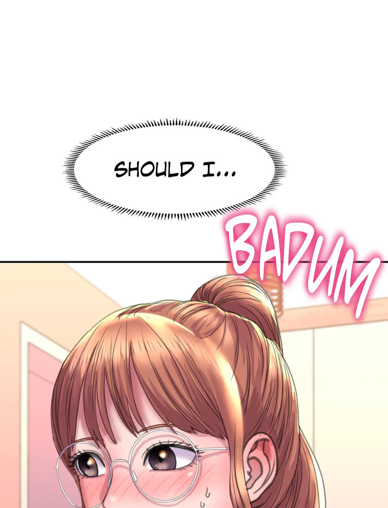 Double Face - Chapter 3 - picture 0
