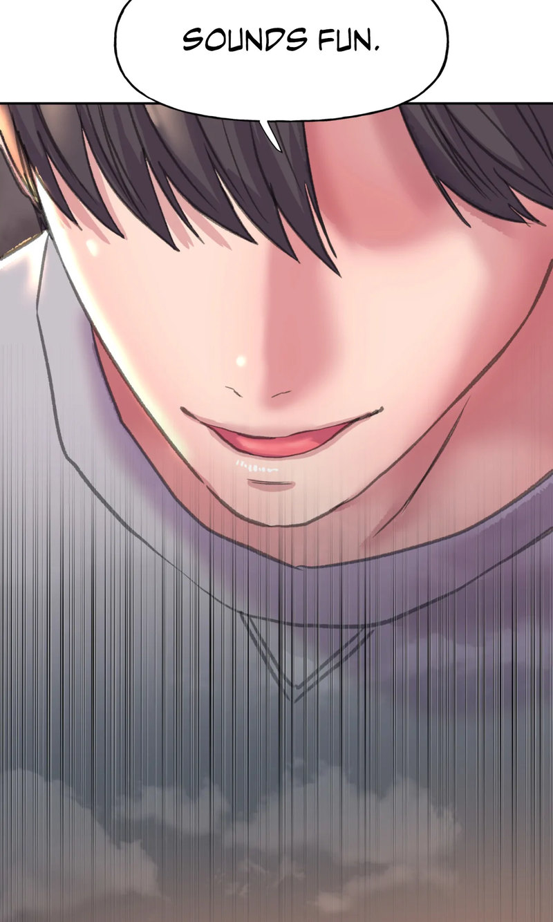 Double Face - Chapter 3 - picture 100